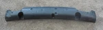 New Bumper / Fascia Energy Absorber 09231065 Acdelco. Fixed Price $149.00.