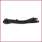 Rear Right Trailing Arm For 2010-2014 Subaru Outback Legacy Moog RK643435. Fixed Price $57.59.