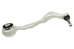 Suspension Control Arm And Ball Joint Assembly Mevotech GS10111. Fixed Price $80.91.
