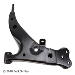 Suspension Control Arm Beck/arnley 102-4490. Fixed Price $70.16.