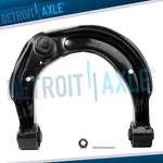Front Upper Passenger Control Arm Ball Joint For Hyundai Sonata Azera Kia Amanti. Fixed Price $35.33.