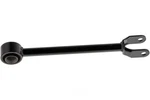 Radius Arm Mevotech CMS301212. Fixed Price $71.45.