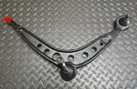 Karlyn Front Lh Lower Control Arm 31-12-1-127-725 / 12-725 For Bmw. Fixed Price $40.44.