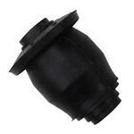 Beck/arnley 101-4514 Control Arm Bushing. Fixed Price $9.15.