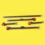 Rear Track Bar Control Arm 2-4" Lift Kit 4-RUNNER & Fj Cruiser 03-20. Fixed Price $329.99.