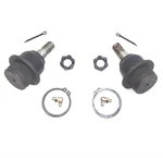 Xrf Ball Joint Control Arm Suspension Kit 2005 - 2011 Dodge Dakota Ram. Fixed Price $99.00.