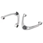 Pair Front Upper Control Arms W/ Ball Joint For Infiniti G25 G35 G37 Q40 Lh & Rh. Fixed Price $80.19.