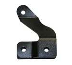 Skyjacker Suspension Track Bar - Brackets, Flanges And Hangers. Fixed Price $112.63.