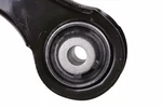 Genuine Acdelco Rear Passenger Side Suspension Upper Trailing Link 84131343. Fixed Price $85.41.