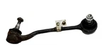 2013 - 2015 Bmw X1 E84 Awd Front Left Suspension Lower Control Arm 6768989 Oem. Fixed Price $35.50.