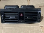 09 Mercedes Benz C350 Center Console Ac Air Vent Grille A2048304054. Fixed Price $99.50.