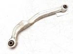 14 15 16 17 18 19, Nissan Rogue, Rear Right Upper Control Arm, 55120JD05B, Oem. Fixed Price $91.80.