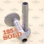 48409-60020 Genuine Toyota Tacoma Lexus Lower GX470 Control Arm Adjustor Cam X2. Fixed Price $46.08.