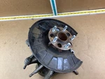 2018-2022 Honda Odyssey Rear Left Driver Spindle Knuckle Hub Oem. Fixed Price $76.99.