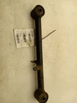 90-95 Toyota 4RUNNER 3.0L Driver Side Rear Lower Control Locating Arm Assembly. Fixed Price $84.99.