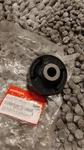 Genuine Honda Part 51391-S7A-005 Lower Control Arm Front Bushing. Fixed Price $20.00.