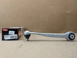 TC2451 Delphi Suspension Control Arm Link W Ball Joint For Some 2008-2017 Audi. Fixed Price $59.99.