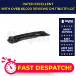 Wishbone / Suspension Arm TC3604 Delphi Track Control 3C0505224D 3C0505224F New. Fixed Price $63.26.