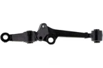 Suspension Control Arm Mevotech CMS601164 Fits 92-01 Honda Prelude. Fixed Price $75.20.