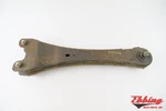 Passenger Front Radius Arm 4X4 Srw Id 6C3Z-3A360-A Fits 05-07 Ford F350 700837. Fixed Price $150.00.