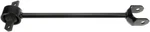Dorman Suspension Trailing Arm , Pn# 527-051. Fixed Price $46.80.