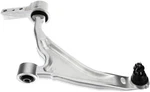 Dorman 526-767 Suspension Control Arm For 09-15 Honda Pilot. Fixed Price $245.95.