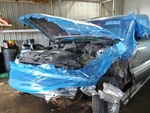 Passenger Front Spindle/knuckle Fits 99-00 Sierra 2500 Pickup 2088806. Fixed Price $90.00.