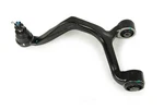 Suspension Control Arm And Ball Joint Assembly Mevotech GS90169. Fixed Price $129.44.