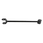 Buyautoparts Trailing Arm 94-70530AN. Fixed Price $40.41.