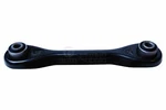 Mevotech Supreme Lateral Arm Rear Lower Forward CMS401117 CV6Z5500L Ford. Fixed Price $54.83.