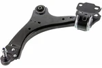 Suspension Control Arm And Ball Joint Assembly-assembly Mevotech Fits 08-15 LR2. Fixed Price $155.95.
