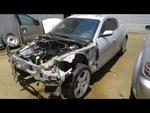 Front Passenger Right Lower Control Arm Fits 04-08 Mazda RX8 207689. Fixed Price $92.41.