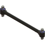 Atro TR46-41972 Torque Rod, Small Eye 23 13/16 C. Fixed Price $314.42.