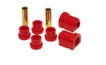 Prothane Control Arm Bushing Kit Front For 75-84 Volkswagen Rabbit/golf 22-201. Fixed Price $50.45.