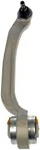Dorman Suspension Control Arm & Ball Joint , Pn# 521-750. Fixed Price $132.52.