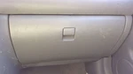 Passenger Lower Control Arm Front Fits 96-02 Prizm 304232. Fixed Price $81.99.
