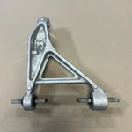 2011 Ferrari California Front Lower Suspension Arm Lh Side 4.3 Petrol 235132. Fixed Price $350.00.