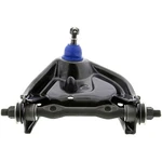 Mevotech Front Left Upper Control Arm And Ball Joint For B150 B250 B350 Rwd. Fixed Price $162.95.