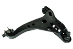 Suspension Control Arm And Ball Joint Assembly Mevotech GK80721. Fixed Price $170.20.
