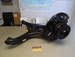 107 350SL 450SL 380SL 280SL Left Rear Trailing Arm With Spindle Complete. Fixed Price $899.99.