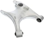 Suspension Control Arm Dorman 521-398. Fixed Price $150.95.