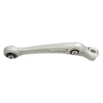 For Audi Q5 2012-2017 Lemfoerder 3748701 Front Passenger Side Lower Control Arm. Fixed Price $88.33.