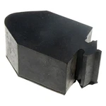 For Gmc C1500 1979-1990 Acdelco 46G1011A Silver Suspension Control Arm Bumper. Fixed Price $10.70.