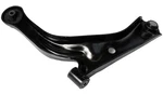 Moog Front Right Lower Control Arm Fits 2004-12 Ford Escape Model Number RK80399. Fixed Price $53.04.