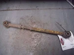 95 96 97 98 99 00 Stratus Lower Control Locating Arms Rear 110781. Fixed Price $46.00.