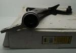 521-080 Dorman Suspension Control Arm And Ball Joint Assembly. Fixed Price $54.59.