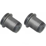 Suspension Control Arm Bushing Kit Moog K8721. Fixed Price $35.29.