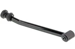Suspension Trailing Arm Mevotech GS501247. Fixed Price $100.99.
