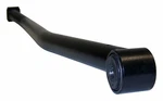 Track Bar Crown Black Suspension Kit Direct Fit Heavy Duty Oe Replacement. Fixed Price $78.75.