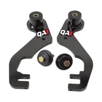 QA1 5214 Anti-hop Bars 78-88 Gm A&g-body. Fixed Price $329.82.